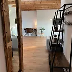 Park View Apartment