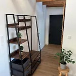 Park View Apartment