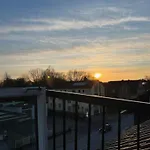 Park View Apartment