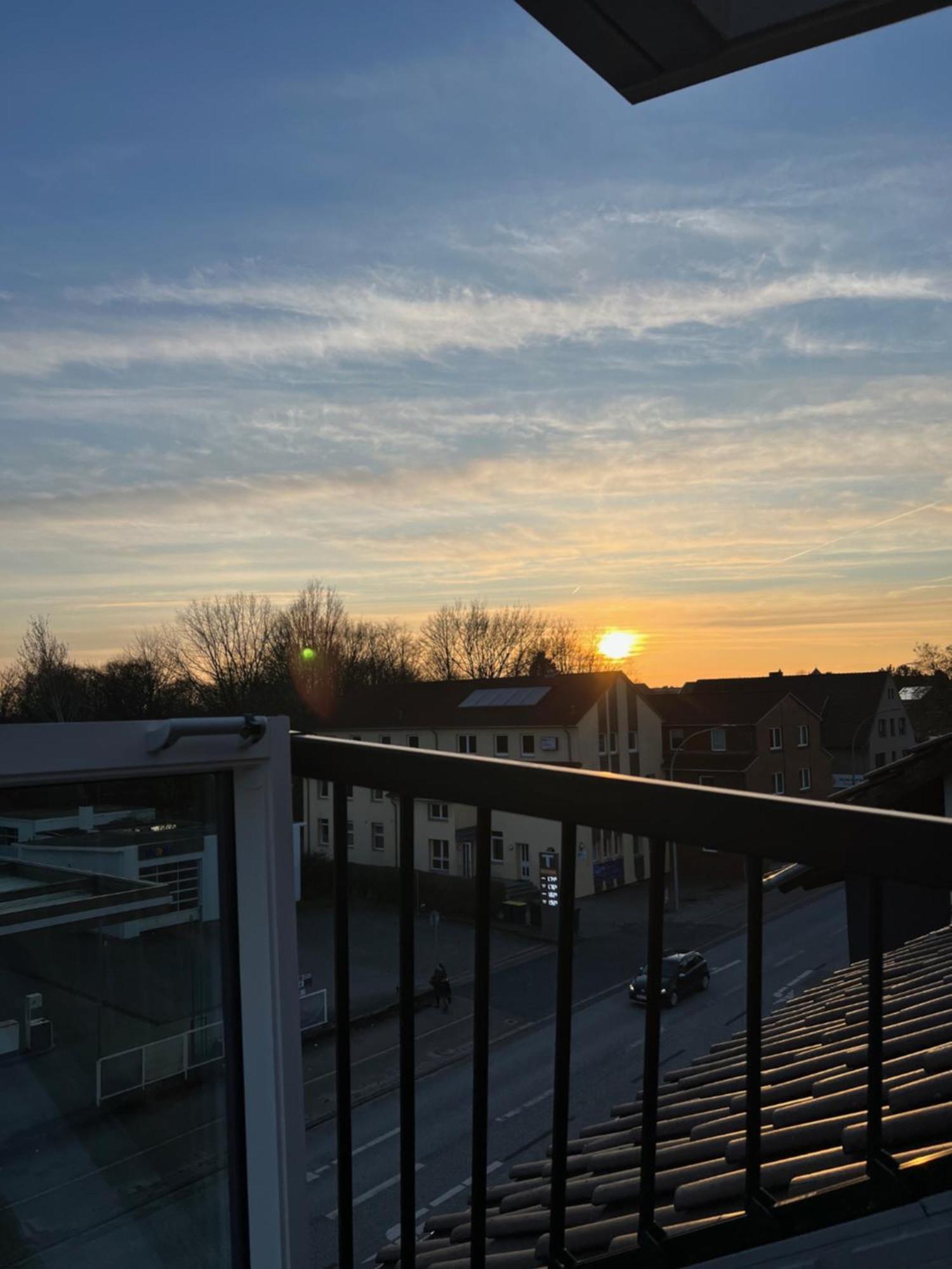 Park View