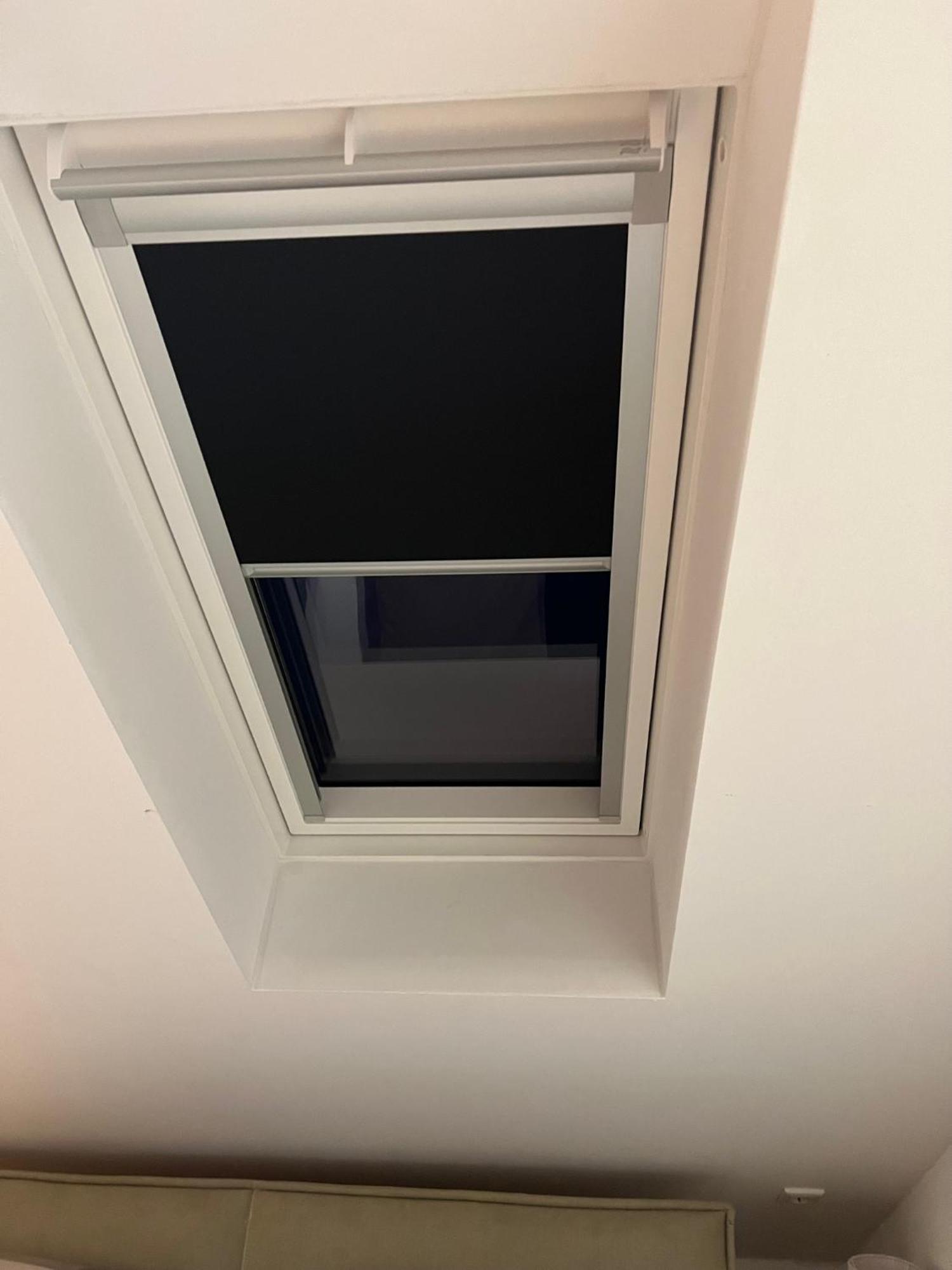 Park View Apartment *